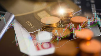 理財產(chǎn)品用什么會計科目,理財產(chǎn)品計入什么會計科目,單位購買理財產(chǎn)品會計科目