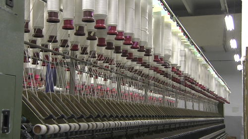 車間保險費的會計科目