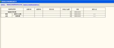 購進,如何做,打印機,會計科目