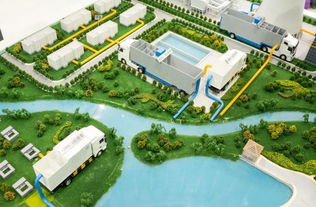 污水廠會計科目明細