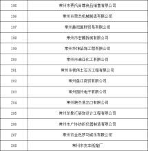 這一,銜接,固定資產(chǎn),準則