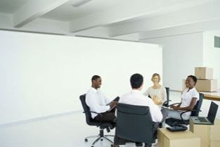 進貨未付款款會計科目