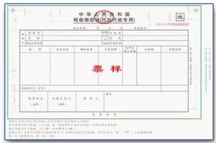 進(jìn)項(xiàng),失控,發(fā)票,轉(zhuǎn)出