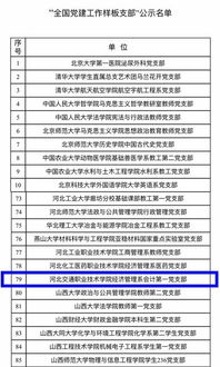 專戶,黨組織,會計科目,工作