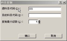 美術(shù)館會(huì)計(jì)科目設(shè)置