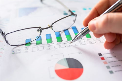 香港會計科目明細(xì)表,會計科目英文名稱大全,房地產(chǎn)行業(yè)會計科目大全