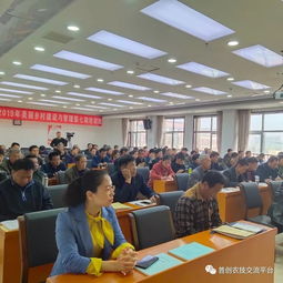 集體經(jīng)濟,核算,會計科目