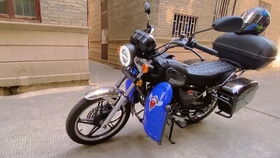 商業(yè)企業(yè)購(gòu)買商品會(huì)計(jì)科目