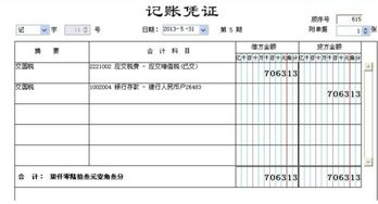 單位負(fù)擔(dān)醫(yī)療保險會計科目,職工醫(yī)療保險會計科目,醫(yī)療保險計入什么會計科目