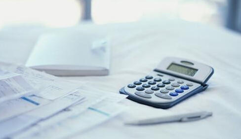 末結(jié)賬會計科目無余額