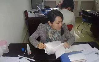 慰問(wèn)臨時(shí)工入哪個(gè)會(huì)計(jì)科目