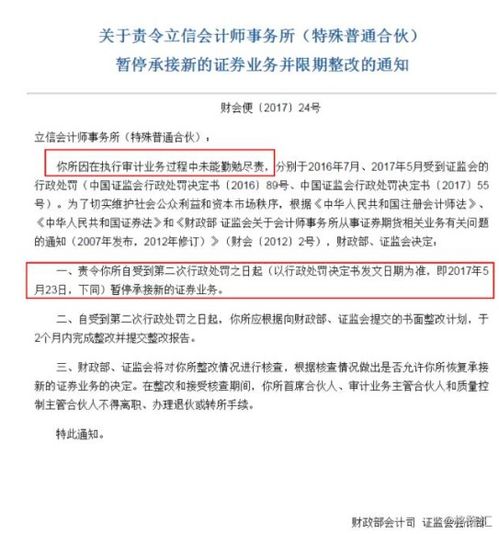 訂金,廣告費,會計科目