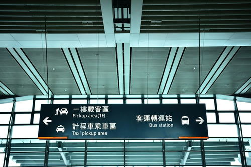 支付廣告費(fèi)應(yīng)計(jì)入什么會計(jì)科目