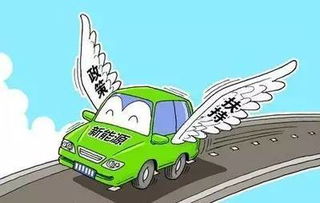 過路費和停車費會計科目做什么,停車費計入什么會計科目,停車費屬于什么會計科目