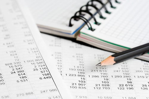 支付寶支付作什么會計科目