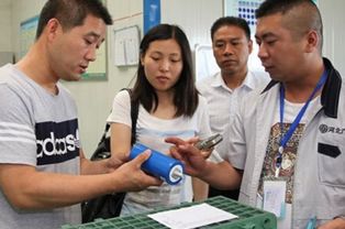 玻璃制品屬于什么會計科目