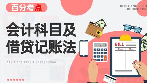 受托加工會計科目,貸款屬于什么會計科目,貸款計入哪個會計科目