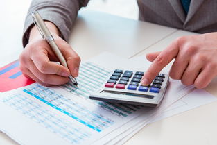 不屬于財(cái)政部統(tǒng)一制定的會計(jì)科目的是,會計(jì)科目是財(cái)政部制定的嗎,財(cái)政部會計(jì)科目匯總表