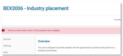 表達(dá),感情,會(huì)計(jì)科目