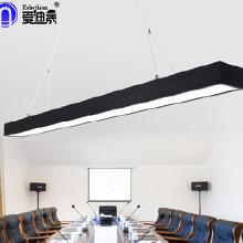 辦公室飲料會計科目,購買辦公室紗窗會計科目,辦公室裝修費用計入什么會計科目