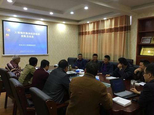 職工飯?zhí)醚a(bǔ)貼會(huì)計(jì)科目