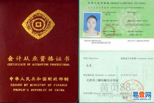 賬戶,合并,會計(jì)科目