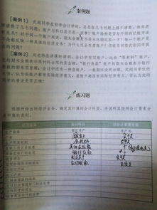 酒店調(diào)料歸屬那個會計科目