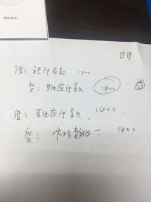 招標(biāo)費(fèi)算什么會(huì)計(jì)科目