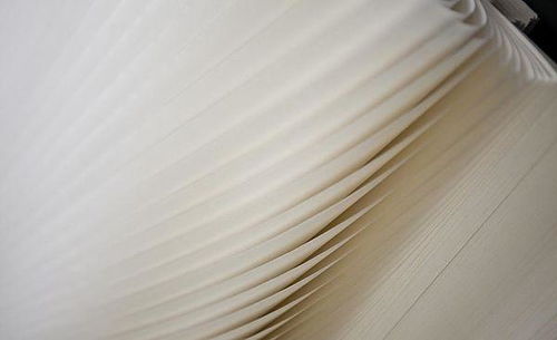 運(yùn)材料運(yùn)費(fèi)會(huì)計(jì)科目