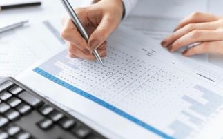 會(huì)計(jì)科目,服裝