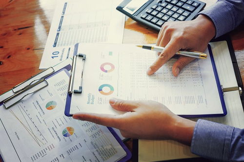 車間管理人員工資的會(huì)計(jì)科目