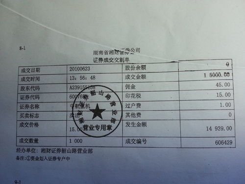 預(yù)交,醫(yī)療保險(xiǎn),會(huì)計(jì)科目