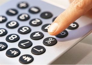 養(yǎng)殖專業(yè)會(huì)計(jì)科目