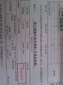 殘疾人基金計入哪個會計科目,補貼計入什么會計科目,創(chuàng)業(yè)補貼計入什么會計科目