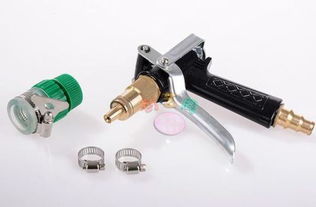 焊槍進(jìn)什么會計科目