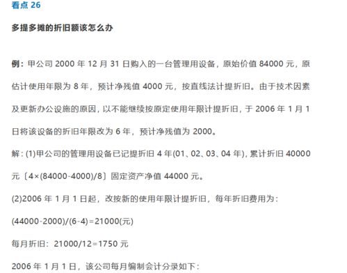 貨款,退回,多收,會計科目