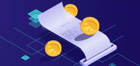 幼兒園會(huì)計(jì)科目模板