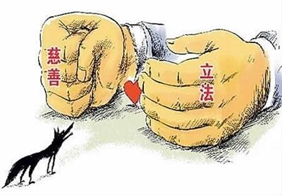 慈善組織的會(huì)計(jì)科目