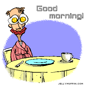 會(huì)計(jì)科目使用動(dòng)漫