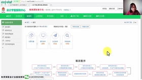 建筑企業(yè)會計科目的設(shè)置及核算,農(nóng)業(yè)企業(yè)會計科目一覽表,農(nóng)業(yè)企業(yè)會計科目及其使用說明