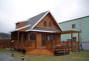 會(huì)計(jì)科目房屋建筑物