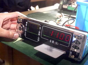 汽車修理的會計科目是那些