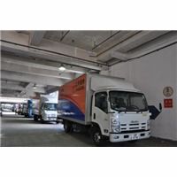 原材料裝卸費人工費會計科目