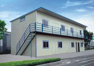 施工,會計(jì)科目,板房