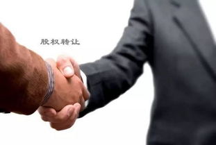 盈余公積金會計(jì)科目