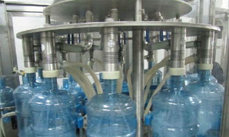 店里桶裝水會(huì)計(jì)科目