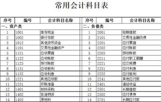 公司投資屬于什么會(huì)計(jì)科目,向C公司投資屬于什么會(huì)計(jì)科目,投資屬于什么會(huì)計(jì)科目