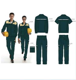 酒店工作服進(jìn)什么會(huì)計(jì)科目