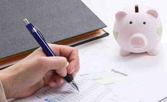 廣告宣傳費屬于會計科目