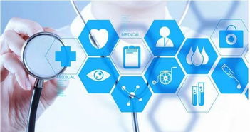 提取醫(yī)療風(fēng)險(xiǎn)基金的會(huì)計(jì)科目